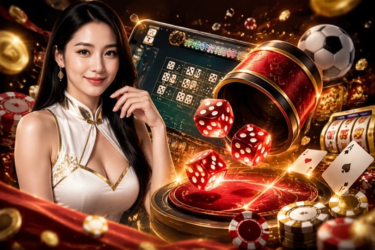 bd3455