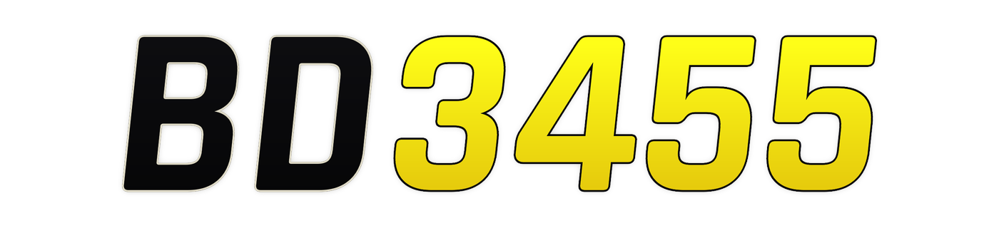 bd3455